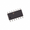 Logic - Logic - Gates and Inverters - 74VHCT08ASJX - 198278-74VHCT08ASJX - Win Source Electronics