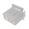 Rectangular Connectors - 174933-1 - 849963-174933-1 - Win Source Electronics