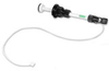 Flow Adaptor - 738-0014 - Bio-Rad Laboratories, Inc.