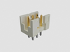 Minitek ® - 10075025-G02-06ALF - Amphenol Communications Solutions