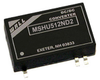 DC to DC Converter - MSHU512ND2 - Richardson RFPD