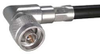 RF Coaxial Cable Mount Connector - 22651494 - Richardson RFPD