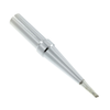 Soldering, Desoldering, Rework Products - ETK-ND - DigiKey
