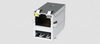 RJMG - RJMG13D267141ER - Amphenol Communications Solutions