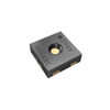 Sensors, Transducers - Humidity, Moisture Sensors - 1337971-SHT41-AD1B-R2 - Win Source Electronics
