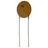 Capacitors - Ceramic Capacitors - 1360000-D102K20Y5PH63L2R - Win Source Electronics