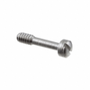 Panel Screw - 1772-2788-ND - DigiKey
