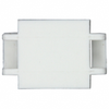 Rectangular Connector Accessories - A19780-ND - DigiKey