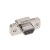 D-Sub Connector Assemblies - MDM-9PSB-A174-ND - DigiKey