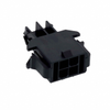 Rectangular Connector Housings - WM22154-ND - DigiKey