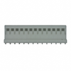 Rectangular Connector Housings - WM2097-ND - DigiKey