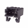 Headers, Male Pins - A28579-ND - DigiKey