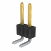 Headers, Male Pins - 68015-102-ND - DigiKey
