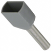 Terminal Block Wire Ferrules - 288-1125-ND - DigiKey