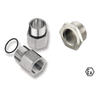 Accessories - 1656110000-ND - DigiKey