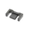 Ferrite Cores - 8995101021-ND - DigiKey