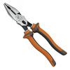 Pliers -- 12098-EINS-ND - Image