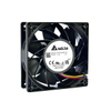 DC Brushless Fans (BLDC) - 603-PFB1224SE-00P0-ND - DigiKey
