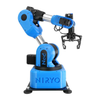 Robotics - End Effectors - LARGE GRIPPER - NIRYO NED - Quarktwin Technology Ltd.