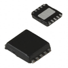RF Switches - UPG2031TQ-A - Quarktwin Technology Ltd.