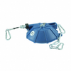 Industrial Equipment - 1302370003 - Quarktwin Technology Ltd.