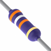 Through Hole Resistors - RSMF2JA39K0-ND - DigiKey