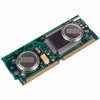 Microcontrollers - DS2250-32-16+-ND - DigiKey