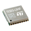 RF and Wireless - RF Receivers - TESEO-LIV4FTR - Acme Chip Technology Co., Limited