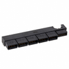 Specialized - WM16256-ND - DigiKey