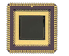 Image Sensors, Camera - NOIS1SM0250A-HHC-ND - DigiKey