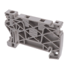 Accessories - 281-2661280000-ND - DigiKey