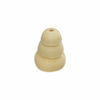 Accessories - 3M159022-ND - DigiKey