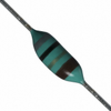 Fixed Inductors - M8013-ND - DigiKey