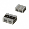 Resonators -- EFJ-C1605E5B - Image