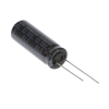 Aluminum Electrolytic Capacitors - 1189-63ZLJ1000M12.5X35-ND - DigiKey