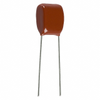 Capacitors - Film Capacitors - ECQ-B1H474JF - Acme Chip Technology Co., Limited