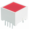 Circuit Board Indicators, Arrays, Light Bars, Bar Graphs - 754-2250-ND - DigiKey