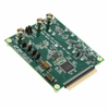 Analog to Digital Converters (ADCs) Evaluation Boards - DC1500A-C-ND - DigiKey
