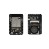 RF, RFID, Wireless Evaluation Boards - 4570-AIPI-CAM-D200-ND - DigiKey