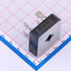 Diodes >> Bridge Rectifiers - S35VB100 - LCSC Electronics Technology (HK) Limited