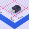 TVS/Fuse/Board Level Protection >> Electrostatic and Surge Protection (TVS/ESD) - SMBJ16A/TR13 - LCSC Electronics Technology (HK) Limited
