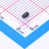 Power Supply Chip >> Linear Voltage Regulators (LDO) -- 78L05 - Image