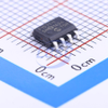 Single Chip Microcomputer/Microcontroller >> Microcontroller Units (MCUs/MPUs/SOCs) - PIC12F1571-I/SN - LCSC Electronics Technology (HK) Limited