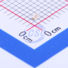 Optocoupler/LED/Digital Tube/Photoelectric Device >> Light Emitting Diodes (LED) - LTST-C190YKT - LCSC Electronics Technology (HK) Limited