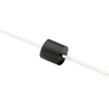 Circuit Protection - Transient Voltage Suppressors (TVS) - TVS Diodes - M5KP40A - Acme Chip Technology Co., Limited
