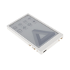 Development Boards, Kits, Programmers - Evaluation Boards - Embedded MCU, DSP Evaluation Boards - K049 - Acme Chip Technology Co., Limited