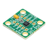 Sensor Evaluation Boards - 505-EVAL-ADXL373Z-ND - DigiKey