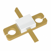 Discrete Semiconductor Products - Transistors - FETs, MOSFETs - CGH35030F - Shenzhen Shengyu Electronics Technology Limited