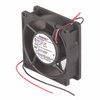 DC Brushless Fans (BLDC) - 381-1011-ND - DigiKey