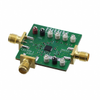 RF, RFID, Wireless Evaluation Boards - 1127-3727-ND - DigiKey